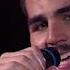 Ignazio Boschetto E Penso A Te Live At Matera 2019