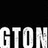Best Of DENZEL WASHINGTON Inspired Speech Compilation Motivational Speech Inspirational Speech