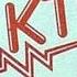 92 KTU New York 80s Cult Radio Station