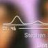 Stephen Sanchez Em Beihold Until I Found You Instrumental