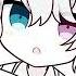 DICE ROLL Odetari Speed Up