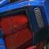 THE ASSASSIN TRANSFORMERS FALL OF CYBERTRON MACHINIMA