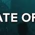 A State Of Trance Year Mix 2015 OUT NOW
