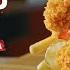 Твистер Кебаб Новинка в KFC