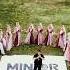 MiNor Pagh Axbyur Armenia Music Newmusic Shorts