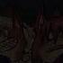 For Pinkandblue746 A Not So Joyful Lobotomy Except Foxy Loxy Finds Out She S Been Lobotomized