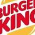 Burger King Historical Logos