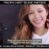 Michelle Phan Uses Our Music Shorts Silentpartner Youtubeaudiolibrary