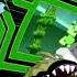 Ben 10 Ultimate Alien Intro