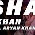 Shisha Full Song Arbaz Khan Zohaib Amjad Aryan Khan Latest Punjabi Songs 2017