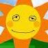 Incredibox Sprunki For Free Working 1996 Mr Sun Animation Incredibox Sprunki