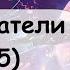 5 Часть Он еще не знает что ему суждено пройти весь этот огненный ад от начала и до конца