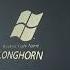 Installing Windows Longhorn 6 0 5112 0