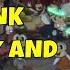 How To S Rank Ribby And Croaks Cuphead