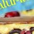 Prăjitura Valurile Dunării Danube Wave Cake Recipe Eng Sub Dulcinele