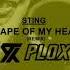 Sting Shape Of My Heart Remix Plox