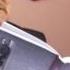 Рубрика Книжная полка Пауло Коэльо Мата Хари Шпионка