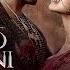 Bajirao Mastani Official Trailer Watch Full Movie On Eros Now