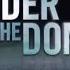 Under The Dome