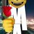 Symphony Speed Up Song Cover Speedsong Music Spedup Symphony