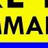 Take This Grammar Test Before The English Exam