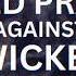 30 MINS WICKED PRAYERS AGAINST WICKED ENEMIES God Of Vengeance Olukoyamidnightprayers Mfmprayers