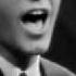 Tom Lehrer Poisoning Pigeons In The Park