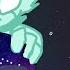 Cold Island Meme Animation Animation Meme Furry Space Galaxy Animal Mysingingmonsters