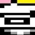 NOW S YOUR CHANCE TO BE A Slowed Down Is Just