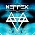 NEFFEX Rush Copyright Free No 226