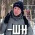 Лайфхак как выучить 50 000 английских слов за 10 сек Shorts