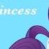 MLP Lullaby For A Princess PMV