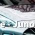 Don T Be Junona Boys NALYRO BASS BOOSTED