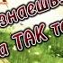 А знаешь ведь душа так терпелива Стих со смыслом Жизненная поэзия Потрясающий стих