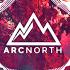 Arc North Slash Official Audio