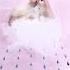 Carousel Official Instrumental Melanie Martinez
