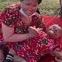 Tasbih Song Magic Disabled Family Omg Ytshort Shorts Disability Newtiktok Newshorts
