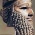 First Empire In Human History Akkadian Empire Of Sargon The Great Shorts History Mesopotamia