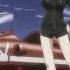 AMV Strike Witches The Top Ken Blast Eurobeat