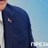Лукашенко у каждого своя дорога к храму Встреча Президента с представителями религиозных конфессий