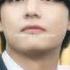 TAEHYUNG And JUNGKOOK AI COVER I Wanna Be Yours Arctic Monkeys Bts 7angels Kpop Shorts Jk