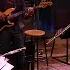 Charles Lloyd The Marvels With Bill Frisell 2016 01 30 Set 2 Lincoln Center New York NY