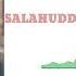 SULTAN SALAHUDDIN AYYUBI RINGTONE STATUS Sultansalahuddinayyubi Video Ringtone Viralvideo