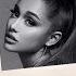 Ariana Grande X Charlie Puth Type Beat Involved Pop Instrumental Tyroxeen