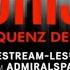 AURIS 2 Frequenz Des Todes I Livestream Lesung