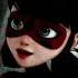 Ladybug S Transformation Soundtrack Slowed
