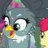 My Little Pony Friendship Is Magic Find The Purpose In Your Life Ukrainian