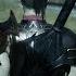 Lineage 2M DrChaos Решил вернуться мысли в слух Часть 1