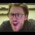 Virtuoso At The Audition Guitar Prank Fingerstyle Akstar Virtuoso Guitarist Joke