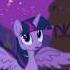 MLP Alicorn Party Pinkie Pie Multilanguage HD